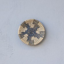 Mylamp Mary 25X6 Cm. Duvar Dekoru