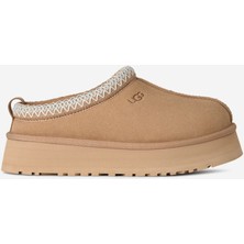 Ugg Tazz Iı Kadın Kahverengi Terlik.san