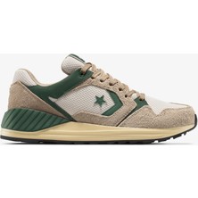 Converse Wave Trainer Unisex Kahverengi SNEAKER.259