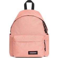 Eastpak Day Pakr Unisex Turuncu Sırt Çantası.-