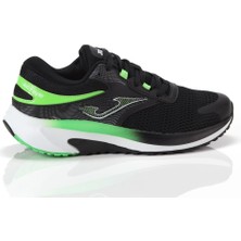 Joma ACTIVE 2531 BLACK Siyah Erkek Koşu Ayakkabısı