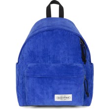 Eastpak Day Pakr Unisex Renkli Sırt Çantası.-