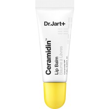 Ceramidin™ - Dudak Balmı 7 ml
