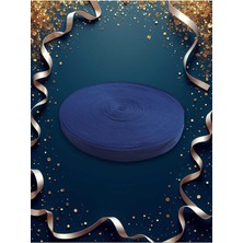 2.5 Cmx5 Metre Kolon Şerit Çanta Askısı Kolon