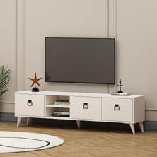 Eymense Mona 150 cm Tv Sehpası