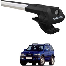 Carrıer V1 Ara Atkı-Opel Frontera Suv 99-04