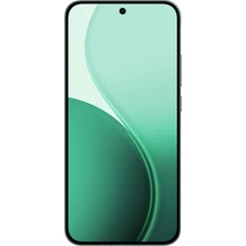 Ergonomik Tasarımıyla Oppo Reno 14