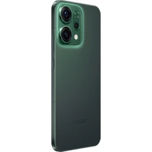 Ergonomik Tasarımıyla Oppo Reno 14