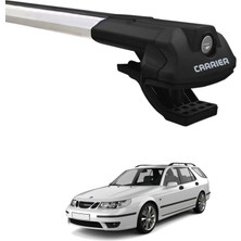 Carrıer V1 Ara Atkı-Saab 9-5 (YS3E) Estate 98-10