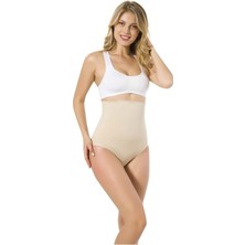 Ten Rengi Slip Korse