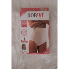 Lazer Kesim Külot Korse