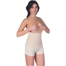 Kadın Seamless Korse