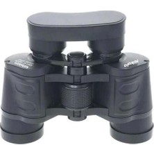 Nikula 600x600 Dürbün Kaliteli Ekonomik El Dürbünü