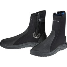 Scubapro Delta 6.5mm Dalış Patiği Xl (43-44)