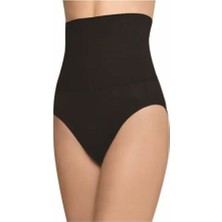 10054 Slip Kulot Korse