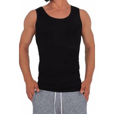 Erkek Korse Atlet Seamless 650 - 1 Adet