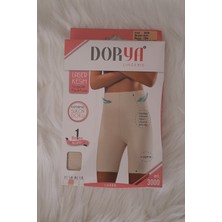 Lazer Kesim Göğüs Altı Korse