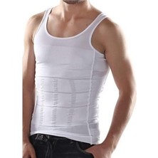 Erkek Bebek Atlet Göbek Korsesi