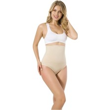 Ten Rengi Slip Korse