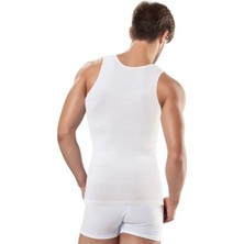 Modinn 2010 Erkek Korse Atlet