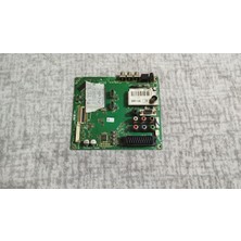 Arçelik YTD190R-7 Arçelik Anakart