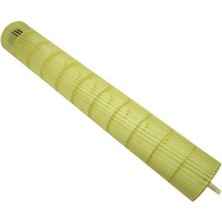 Arçelik Beko Altus Grundig ile Uyumlu Klima Iç Ünite Fanı