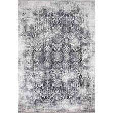 Angora Halı Verona - 9338A