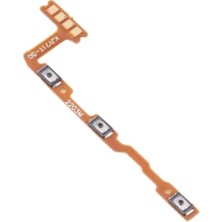 Vivo V21E On-Off Film Flex