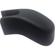 Volvo V50 Arka Cam Silecek Kolu Kapağı 2004-2012