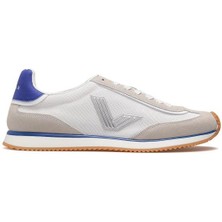 Lufıan Gaban Saks Erkek Sneaker