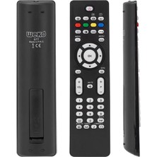 Belirtilmemiş RM-719C Universal Lcd-Led Tv Kumandası