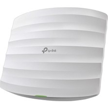 EAP115 300 Mbps Kablosuz N Tavan Tipi Access Point