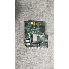 Awox TP.MT5510S.PB8 03 Awox A20430 0s Anakart