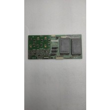 Vestel VIT71053.54 Vestel Inverter