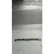 Samsung SSI400-10B01 Samsung Inverter