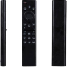 Belirtilmemiş RM-G2700 V1 - Prime Video - Rakuten - - Tv Plus Tuşlu Ses Komutlu Lcd-Led Tv