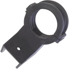 Lnb Kelepçesi Ofset No:3