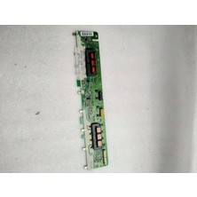 Arçelik SSI320-4UA01 Arçelik Inverter