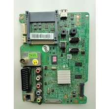 Samsung UE40EH6030 Anakart BN94-05875Y BN41-01894