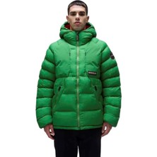 Napapijri A-Moesa Puf