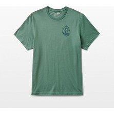 5.11 Grım Bomber Ss Tee Tısort