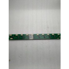 Samsung LE46C530F1WXXN Inverter Board V235-10JHF