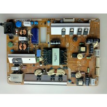 Samsung UE40ES6340 Power Board PD46B1D_CHS BN44-00518B Besleme Kartı