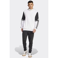 Adidas Erkek Eşofman Alt SQ25 Sw Pnt JE2765