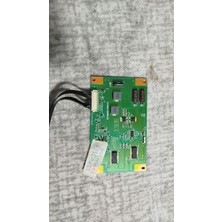 Vestel L390H1-1EE LED Driver