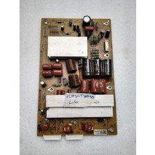 Lg Tv Power Board EAX63329901/10 EAY62171101 YXP5-50R3 50PT351-2C PDP50T30010