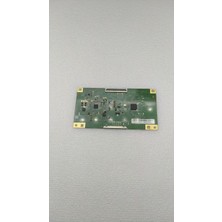 Vestel HV320WXC HV320WXC-100_C-PCB-X01 47-602093A HV320WXC1007061 T-Con Board