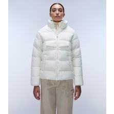 Rf Puffer Open W