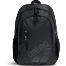 Arena Arena All Set Backpack 30L Sırt Çantası