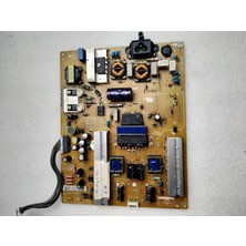 LG EAX65423801 (2.2) LPG474950 Lg Besleme Kartı